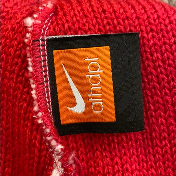Nike beanie - Picture 3 of 4